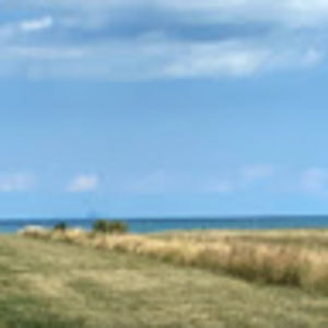 Meet your Posher, Jeffe